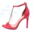 298B 6302-112C Vermelho3_1-3